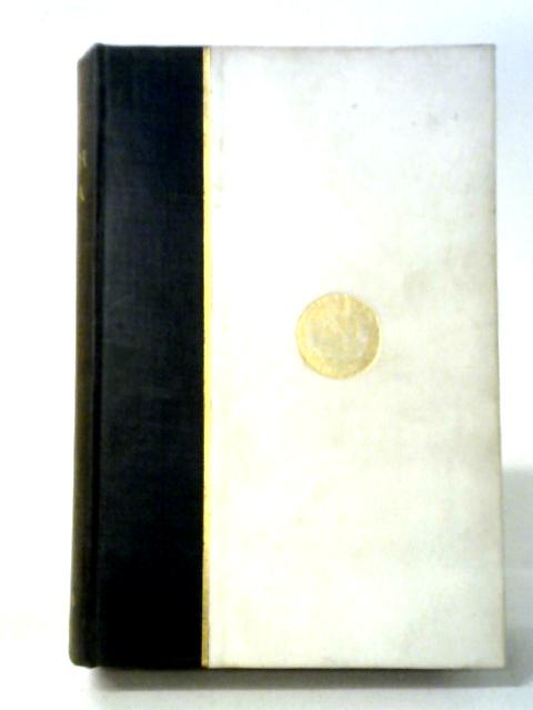 State Papers Relating to the Defeat of the Spanish Armada, Anno 1588. Volume I By Laughton Ed.