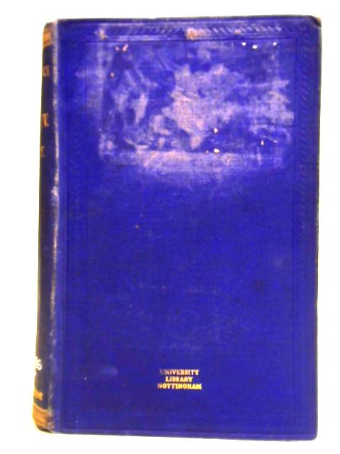 The Reform Act 1832: The Correspondence of the Late Earl Grey with His Majesty King William IV and with Sir Herbert Taylor - from Nov. 1830 to June 1832 Volume I von Henry Earl Grey (ed.)