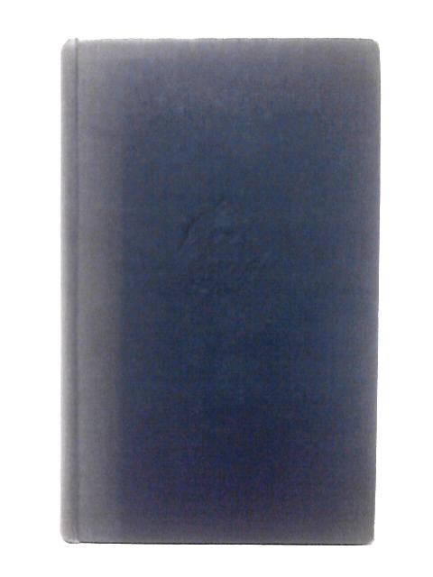 Poems of Robert Burns von Laurence Brander (ed.)