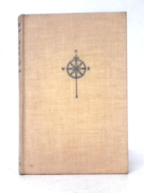 The Voyage Alone in the Yawl 'Rob Roy' , No 24 in the Mariners Library By John Macgregor