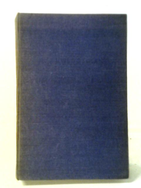 Selections from The Paston Letters By Albert H. R. Ball Ed.