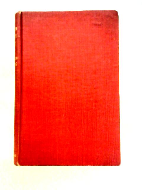 The Second Jungle Book von Rudyard Kipling