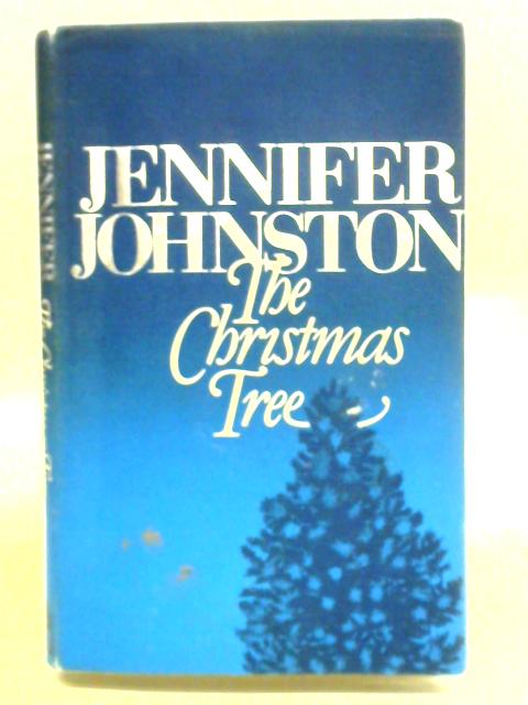 The Christmas Tree von Jennifer Johnston