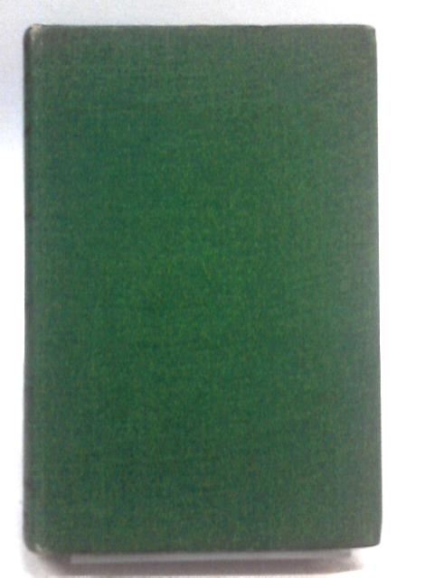Memoirs of the Life of John Constable By Charles Robert Leslie