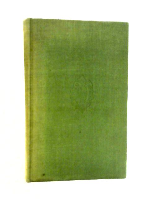 Poems and Plays of Byron Vol 1 By Lord Byron