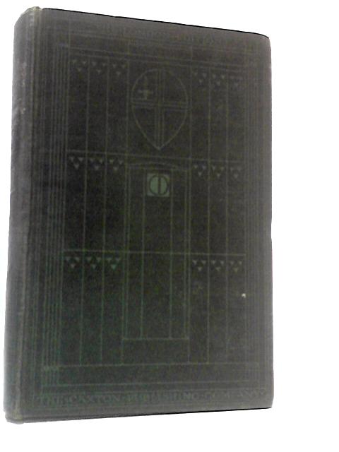 Great Expectations Vol. I By Charles Dickens