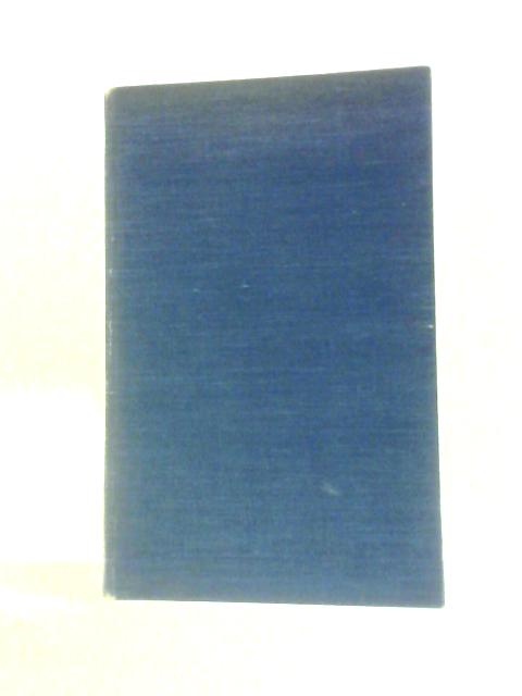 Proof By Rev V.G.Duncan