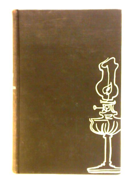 Tales of Mystery and Imagination By Edgard Allan Poe Herbert Van Thal