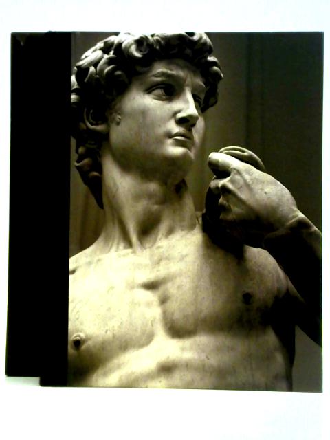 Michelangelo By Howard Hibbard