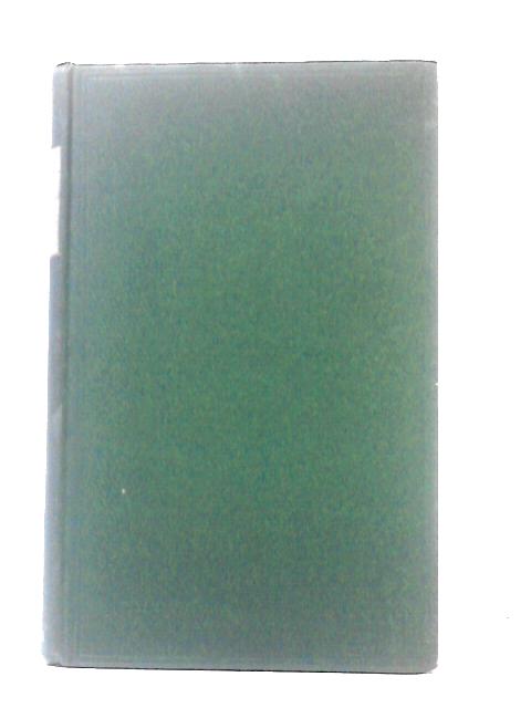 The Journal of Business Law 1960 By Clive M. Schmitthoff