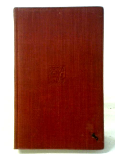 The History of the Adventures of Joseph Andrews & His Friend Mr. Abraham Adams By Henry Fielding