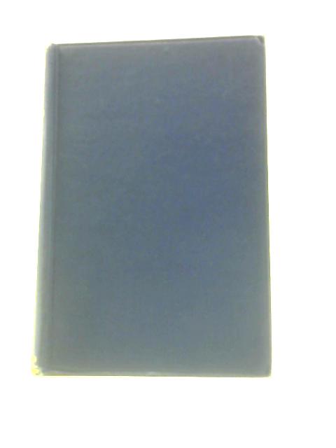 Diary of Samuel Pepys vol 1-3 By Samuel Pepys