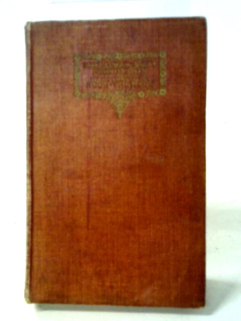 Northanger Abbey and Persuasion By Jane Austen