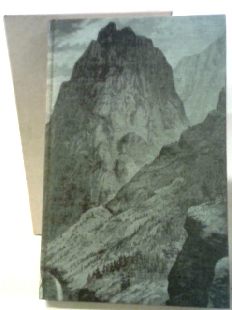 A Lady's Life in the Rocky Mountains von Isabella. L. Bird