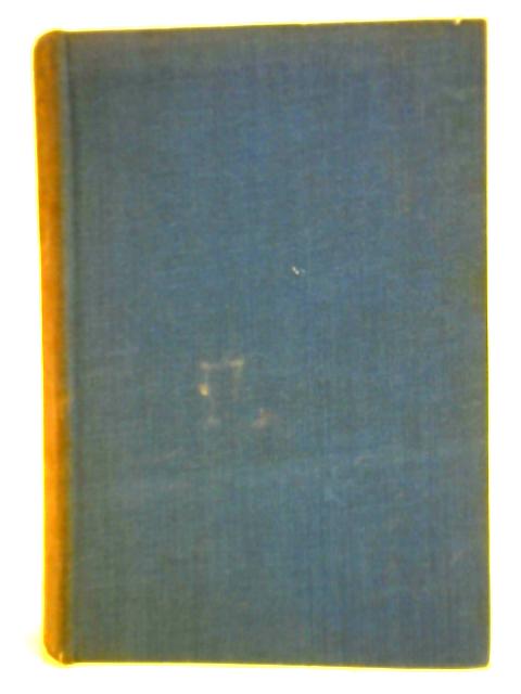 Great Short Stories Of Detection, Mystery and Horror - Part I: Detection and Mystery By Dorothy L. Sayers (ed.)