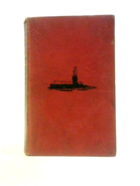 Submarines, Mines And Torpedoes In The War von Charles William Domville Fife