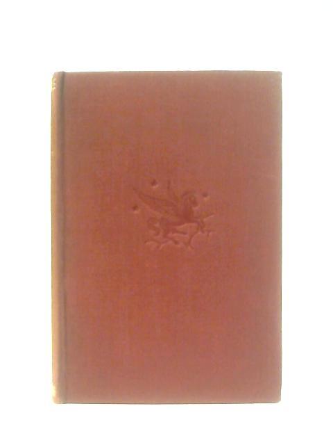 Jane Eyre By Charlotte Bronte