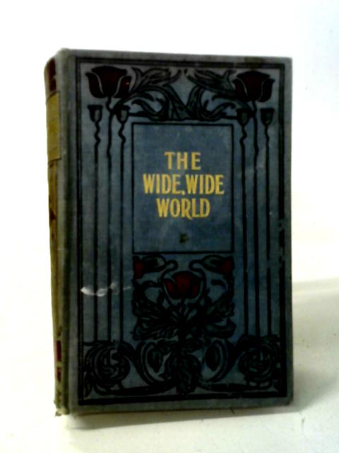 The Wide, Wide World von Various