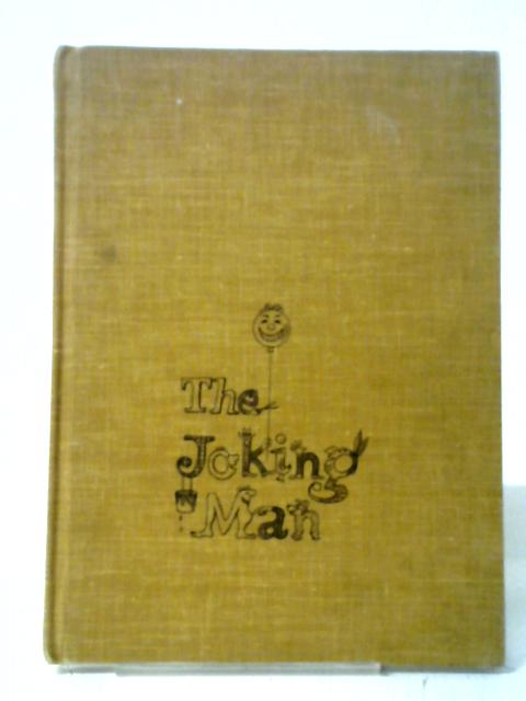 The Joking Man par James Flora