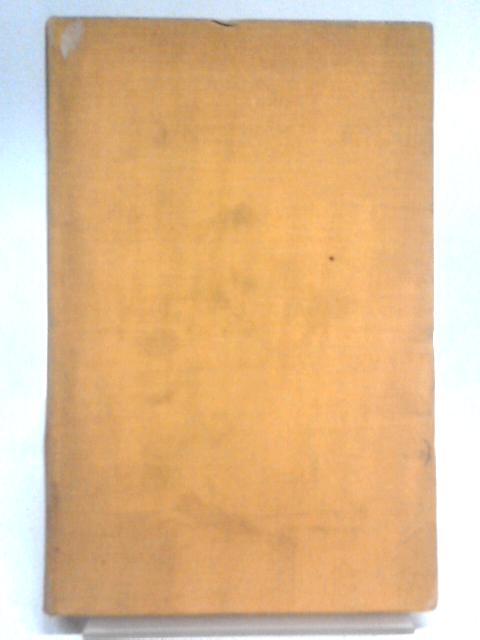 One Hundred And Seventy Chinese Poems. By Arthur Waley (trans).