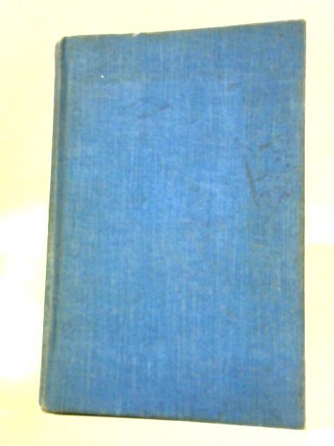 Collected Shorter Poems, 1930-1944: W.H. Auden von W.H. Auden