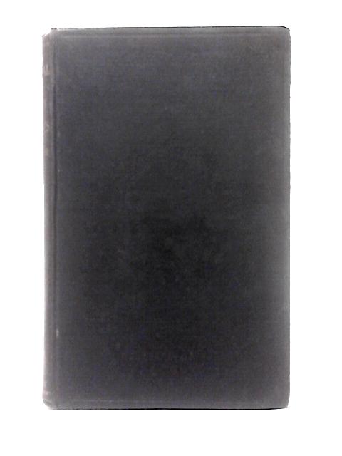 Addresses (Essays) on Historical and Literary Subjects By John Ignatius Dollinger