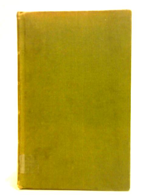 King Alfred's Orosius: Part I-Old-English Text and Latin Original von Henry Sweet (ed.)