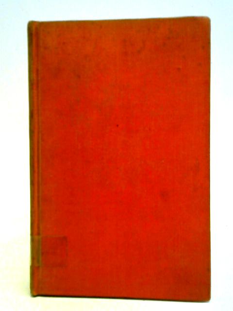 Alexander & Dindimus: Or, the Letters of Alexander to Dindimus, King of the Brahmans By Walter W. Skeat