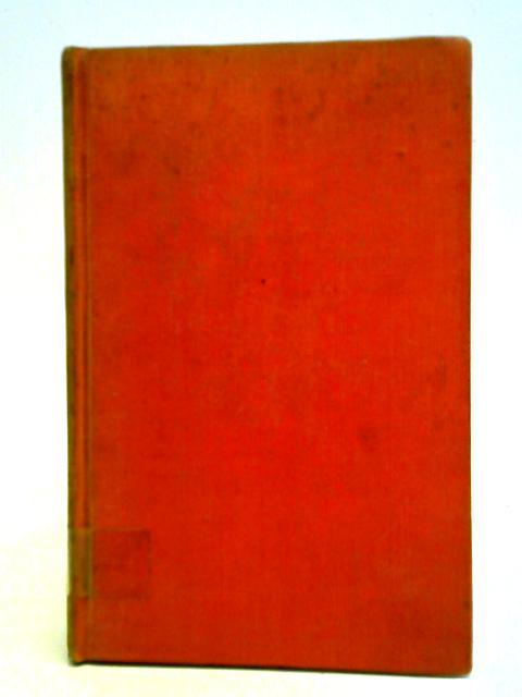 Alexander & Dindimus: Or, the Letters of Alexander to Dindimus, King of the Brahmans par Walter W. Skeat