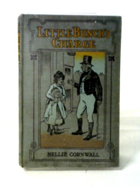 Little Bunch's Charge von Nellie Cornwall