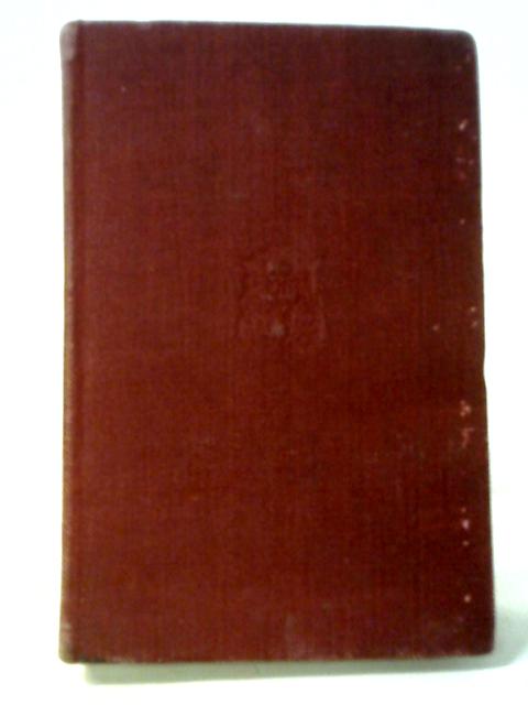 A Text Book of Modern European History 1643-1848 By George W Southgate