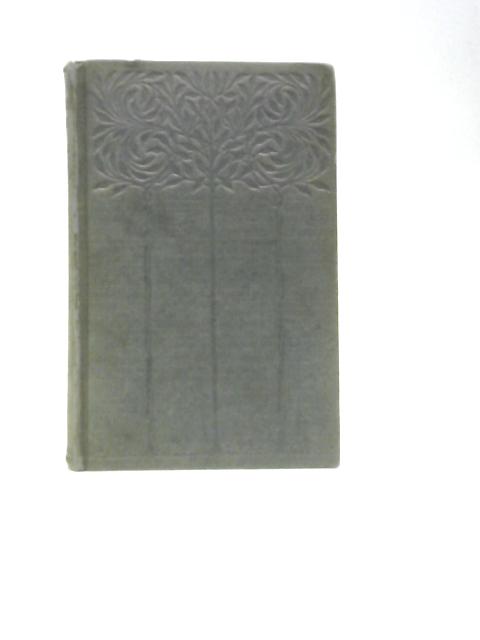 The Poems Of Arthur Conan Doyle: Collected Edition von A.Conan Doyle