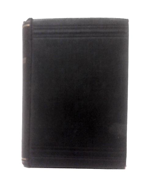 The Greek New Testament von Dr. Mill William Greenfield (ed)