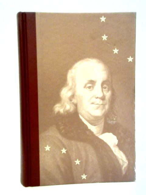 Benjamin Franklin: An American Life By Walter Isaacson
