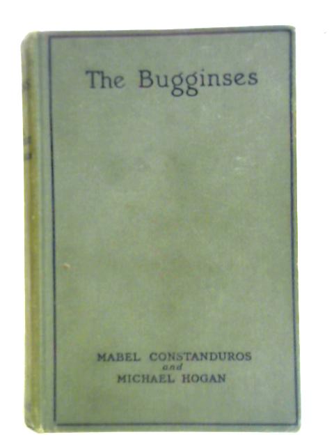 The Bugginses By Mabel Constanduros & Michael Hogan