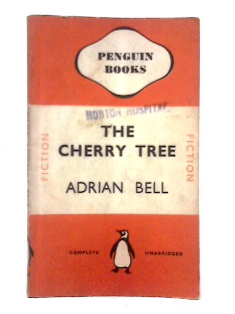 The Cherry Tree: 264 par Adrian Bell
