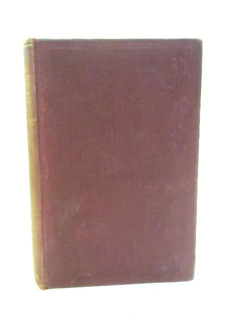 The Great Duke in Two Volumes - Volume One von W. H. Fitchett