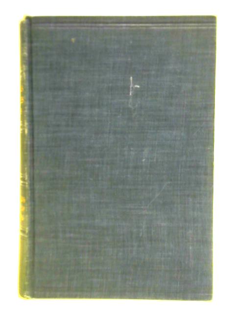 The Works of Charles Dickens; Dickens-Land; Dictionary of Characters, Places, etc in the Novels and Stories By George Gissing J. A. Nicklin