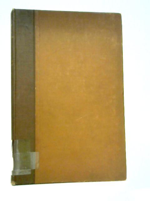 A Bibliography Of The Writings Of Lewis Carroll von Sidney Herbert Williams