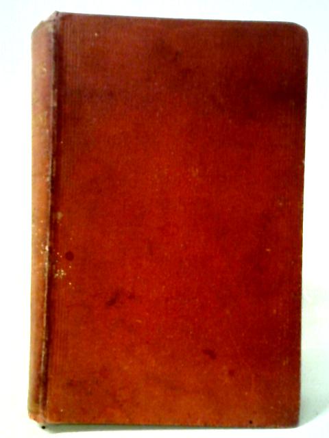 The Law Relating To Local Government In Ireland Vol I von George T. B. Vanston