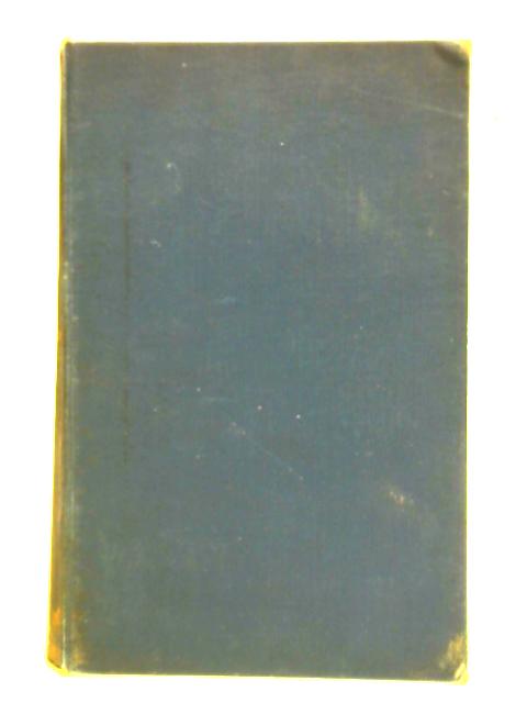 The History of the Western Highlands and Isles of Scotland, From A.D. 1493 to A.D. 1625, With a Brief Introductory Sketch, from A.D. 80 to A.D. 1493 von Donald Gregory