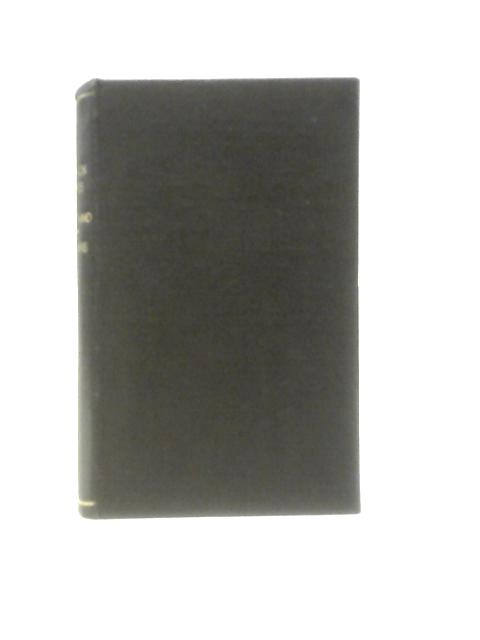 The Pickwick Papers (National Phonographic Library) Volume 1 von Charles Dickens