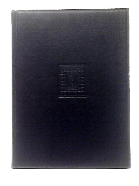 The Book For Police Volume I von Alan Garfitt