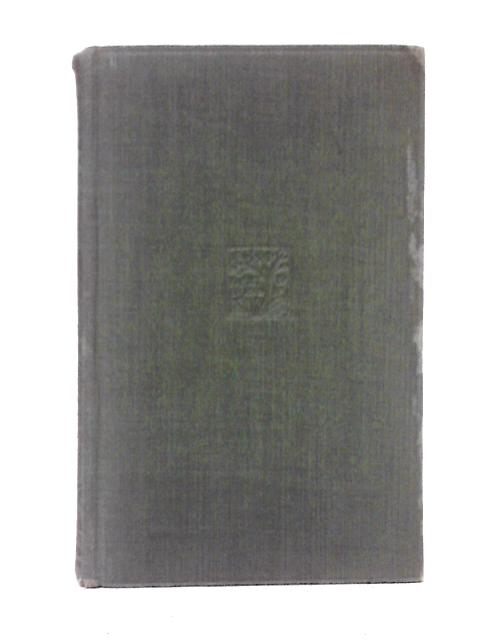 The Journal of the Rev. John Wesley Volume 4 By Rev. John Wesley