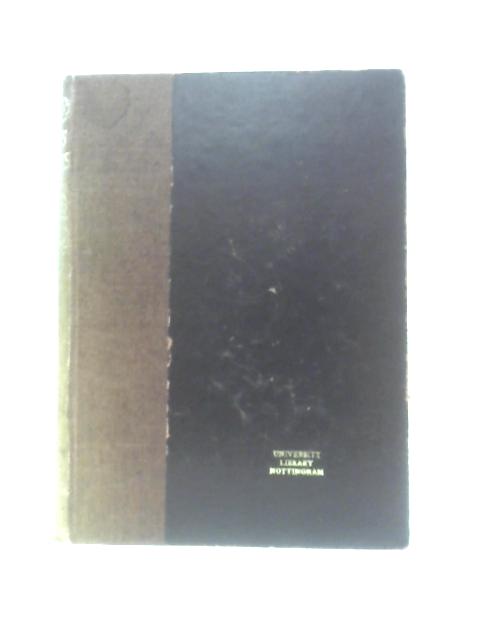 Suetonius, History of Twelve Caesars. Volume II (The Tudor Translations XXII) von Suetonius, Philemon Holland (Trans.)