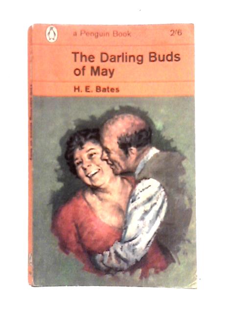 The Darling Buds Of May By H. E. Bates