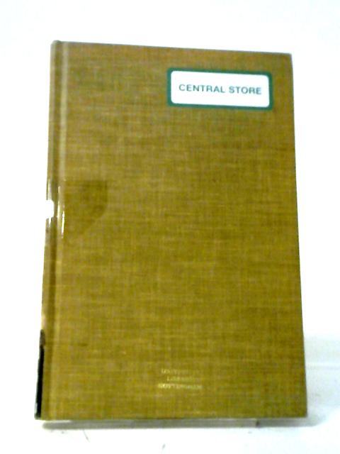 Galileo in China. Relations through the Roman College between Galileo and the Jesuit Scientist-Missionaries (1610-1640) von Various