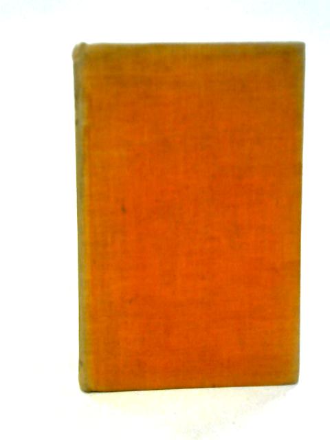 The Book of the Courtier By Baldassare Castiglione