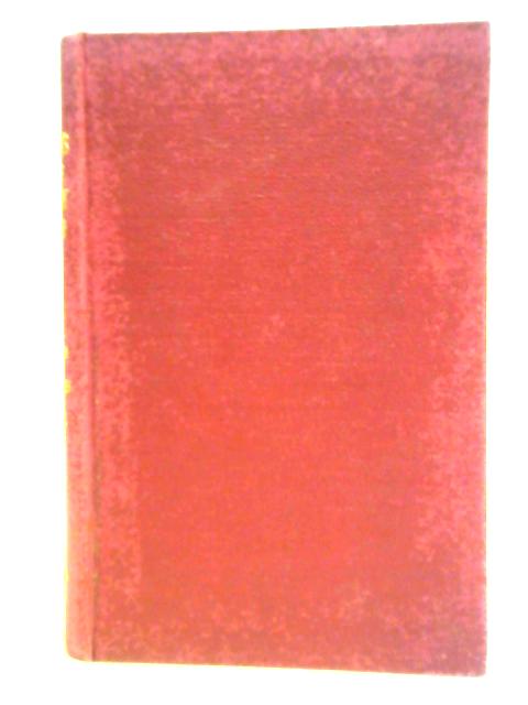 Rivington's Law of Property and Land von E. Swinfen Green