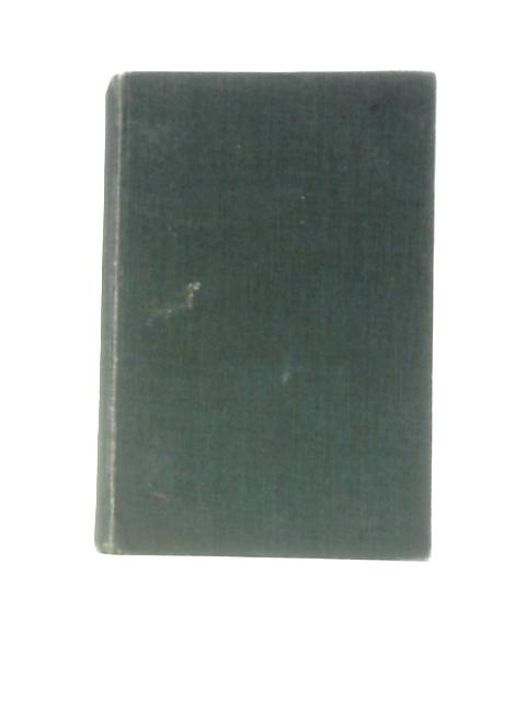 The Works of Edgar Allan Poe - Volume III Tales von Edgar Allan Poe